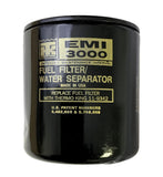 Thermo King EMI 3000  Fuel Filter/Water Separator EMI3000