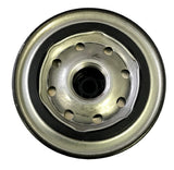 Thermo King EMI 3000  Fuel Filter/Water Separator EMI3000