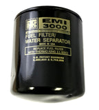 Thermo King EMI 3000  Fuel Filter/Water Separator EMI3000