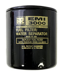 Thermo King EMI 3000  Fuel Filter Water Separator EMI3000