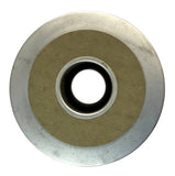Purolator EP26 L39026 Oil Filter