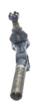 McQuay-Norris ES140L Tie Rod End