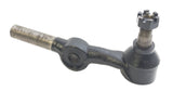 McQuay-Norris ES140L Tie Rod End