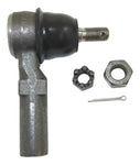 OneSource ES2111RL Tie Rod End