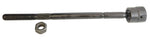 McQuay-Norris ES2260R Tie Rod End - Front Inner