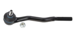 Carquest ES2263R Steering Tie Rod End