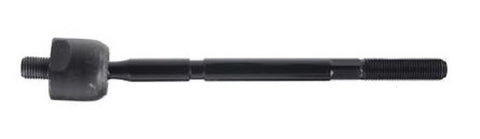 TRW ES2267R Steering Tie Rod End