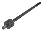 TRW ES2336 Steering Tie Rod End