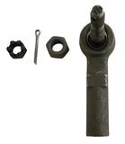 TRW ES2912 Steering Tie Rod End