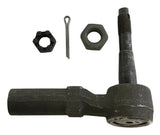 TRW ES2912 Steering Tie Rod End