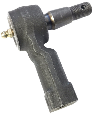 Carquest ES2954 Steering Tie Rod End