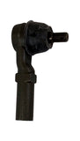 Carquest ES3011RL Steering Tie Rod End