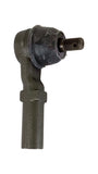 Carquest ES3011RL Steering Tie Rod End