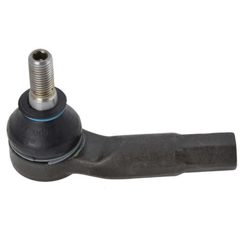 Moog ES3524 Steering Tie Rod End