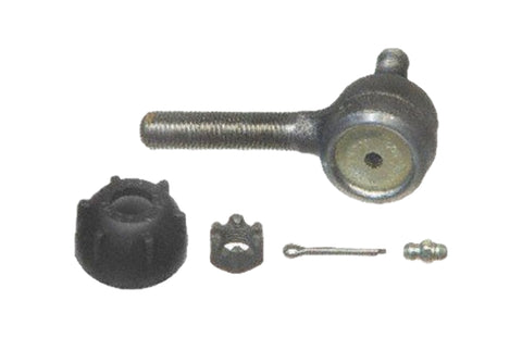Moog ES476L Steering Tie Rod End