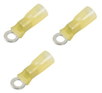 Handy Pack ET363 Solder Ring Terminal - Pack of 3