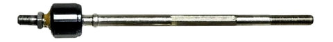 Carquest EV157 Front Inner Steering Tie Rod