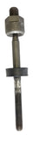 Carquest EV331 Steering Tie Rod End