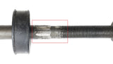Carquest EV331 Steering Tie Rod End