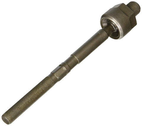 Moog EV331 Steering Inner Tie Rod End