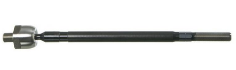 Moog EV800227 Steering Tie Rod End - Front Inner