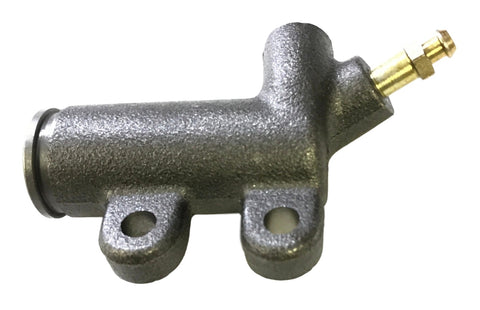 EIS EW106046 Clutch Slave Cylinder For 1978-82 Corolla 78-85 Celica 79-82 Corona