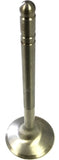 SPE-1847-C-P-I Exhaust Valve