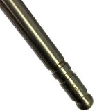 SPE-1847-C-P-I Exhaust Valve