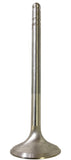 SPE-1847-C-P-I Exhaust Valve