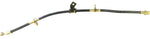 Wagner F133027 Brake Hydraulic Hose