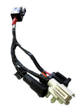 Ford F17H-199887-AB Wiring Harness Assembly F17H199887AB E6DB-14489-ALA