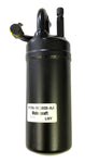 Ford Motorcraft F17H-19C808-AA Air Conditioning Condensor F17H19C808AA
