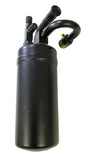 Ford Motorcraft F17H-19C808-AA Air Conditioning Condensor F17H19C808AA