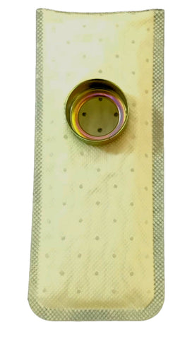 Borg BWD F2 Fuel Pump Strainer