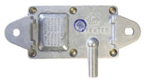 Ford F37Z-9J460-A Valve Position Sensor F37Z9J460A