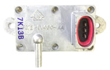 Ford F37Z-9J460-A Valve Position Sensor F37Z9J460A
