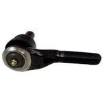 FORD OEM F4TZ-3A131-A Steering Tie Rod End F4TZ3A131A