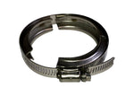 Ford F4TZ-8287-B Turbo Outlet Hose Clamp F4TZ8287B