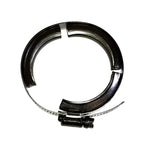 Ford F4TZ-8287-B Turbo Outlet Hose Clamp F4TZ8287B
