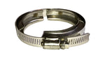 Ford F4TZ-8287-B Turbo Outlet Hose Clamp F4TZ8287B