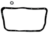 PTC F-50 Automatic Transmission Filter F50