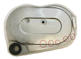 PTC F-50 Automatic Transmission Filter F50