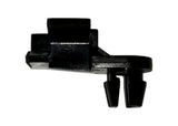 Ford F57Z-1021952-A Door Lock Rod Clip F57Z1021952A