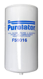 Purolator F59016 Fuel Filter