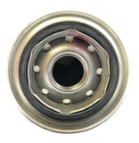 Purolator F59016 Fuel Filter
