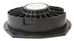 Ford F5RZ-18808-AA Speaker Assembly