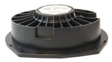 Ford F5RZ-18808-AA Speaker Assembly