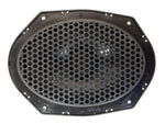 Ford F5RZ-18808-AA Speaker Assembly