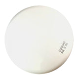 Purolator F60023 Fuel Filter