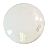 Purolator F60023 Fuel Filter